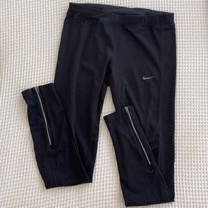 Nike Run Leggings